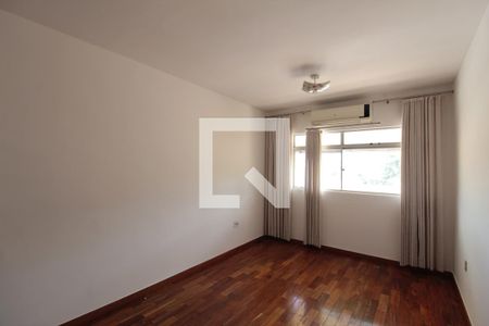 Sala de apartamento para alugar com 3 quartos, 95m² em Santa Amelia, Belo Horizonte