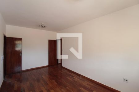 Sala de apartamento para alugar com 3 quartos, 95m² em Santa Amelia, Belo Horizonte