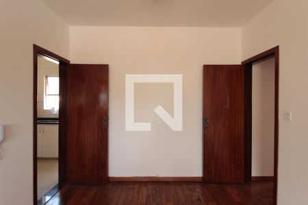 Sala de apartamento para alugar com 3 quartos, 95m² em Santa Amelia, Belo Horizonte