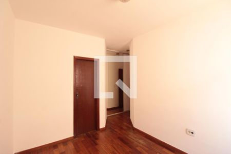 Suíte de apartamento para alugar com 3 quartos, 95m² em Santa Amelia, Belo Horizonte