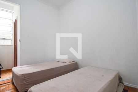 Quarto 2 de apartamento para alugar com 2 quartos, 65m² em Icaraí, Niterói