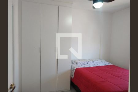 Apartamento à venda com 1 quarto, 41m² em Santana, São Paulo