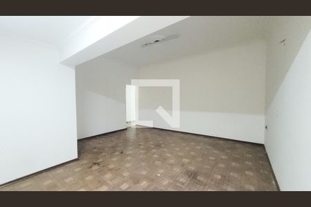 Sala de casa para alugar com 3 quartos, 308m² em Taquaral, Campinas