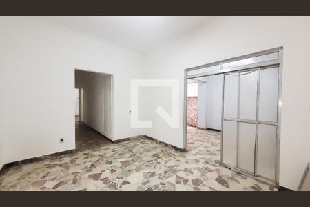 Sala de Jantar de casa para alugar com 3 quartos, 308m² em Taquaral, Campinas