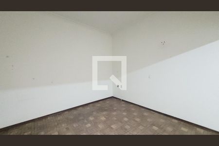 Sala de casa para alugar com 3 quartos, 308m² em Taquaral, Campinas