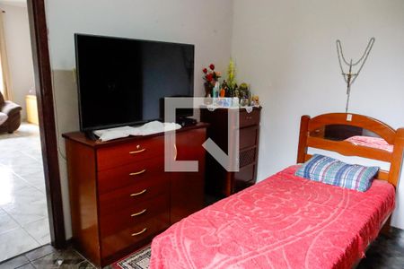 Quarto 1 de casa para alugar com 5 quartos, 250m² em Bela Vista, Osasco