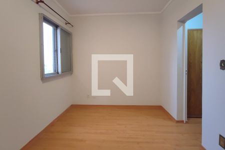 Quarto Suíte de apartamento à venda com 3 quartos, 98m² em Parque Industrial, Campinas