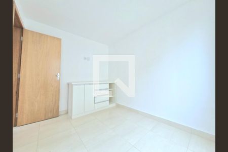 Quarto 1 de apartamento à venda com 2 quartos, 170m² em Jardim Imperial, Lagoa Santa