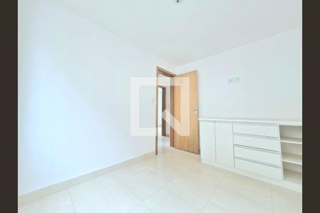 Quarto 1 de apartamento à venda com 2 quartos, 170m² em Jardim Imperial, Lagoa Santa