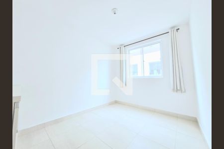 Quarto 1 de apartamento à venda com 2 quartos, 170m² em Jardim Imperial, Lagoa Santa