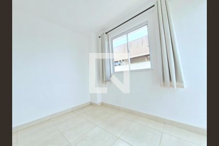 Sala 2 de apartamento à venda com 2 quartos, 170m² em Jardim Imperial, Lagoa Santa