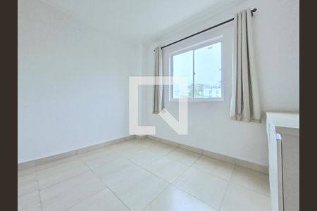 Quarto 2 de apartamento à venda com 2 quartos, 170m² em Jardim Imperial, Lagoa Santa