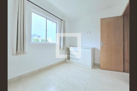 Quarto 2 de apartamento à venda com 2 quartos, 170m² em Jardim Imperial, Lagoa Santa