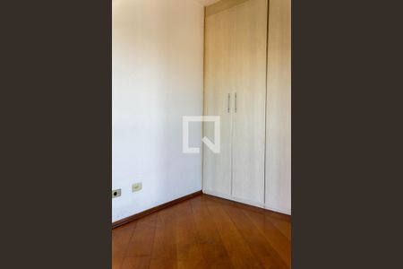 Quarto 1 de apartamento à venda com 2 quartos, 60m² em Taboão, São Bernardo do Campo