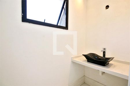 Casa à venda com 5 quartos, 390m² em Alphaville Residencial Dois, Barueri