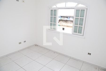 Quarto 1 de casa para alugar com 2 quartos, 70m² em Vila Bremen, Guarulhos