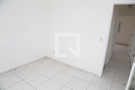 Quarto 1 de casa para alugar com 2 quartos, 70m² em Vila Bremen, Guarulhos