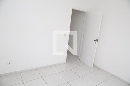 Quarto 1 de casa para alugar com 2 quartos, 70m² em Vila Bremen, Guarulhos