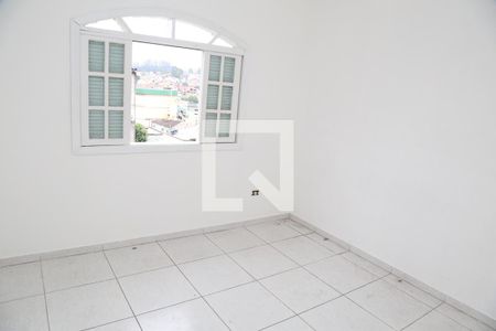 Quarto 1 de casa para alugar com 2 quartos, 70m² em Vila Bremen, Guarulhos