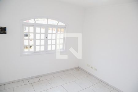 Sala de casa para alugar com 2 quartos, 70m² em Vila Bremen, Guarulhos