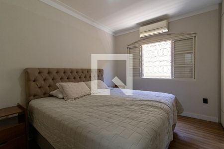 Quarto de casa para alugar com 3 quartos, 149m² em Jardim Flamboyant, Campinas