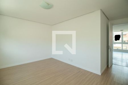 Quarto Suíte de apartamento para alugar com 2 quartos, 64m² em Vila Ipiranga, Porto Alegre