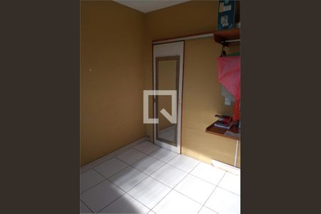 Casa à venda com 3 quartos, 32m² em Irajá, Rio de Janeiro