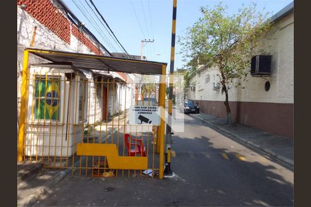 Casa à venda com 3 quartos, 32m² em Irajá, Rio de Janeiro