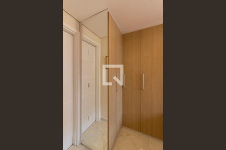 Suíte de kitnet/studio à venda com 1 quarto, 38m² em Jardim Flor da Montanha, Guarulhos