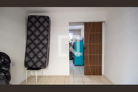 Quarto 1 de casa de condomínio para alugar com 2 quartos, 262m² em Vargem Grande, Rio de Janeiro