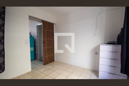 Quarto 1 de casa de condomínio para alugar com 2 quartos, 262m² em Vargem Grande, Rio de Janeiro