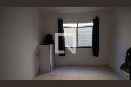 Quarto 1 de casa de condomínio para alugar com 2 quartos, 262m² em Vargem Grande, Rio de Janeiro