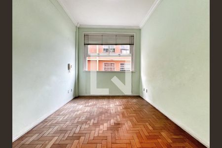 Quarto 2 de apartamento à venda com 2 quartos, 63m² em Centro, Belo Horizonte