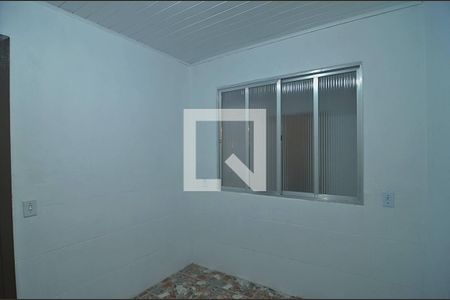 Quarto 2 de casa à venda com 2 quartos, 150m² em Mathias Velho, Canoas