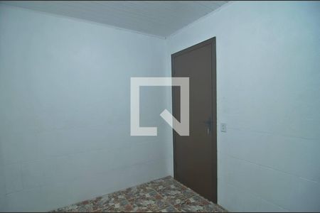 Quarto 2 de casa à venda com 2 quartos, 150m² em Mathias Velho, Canoas