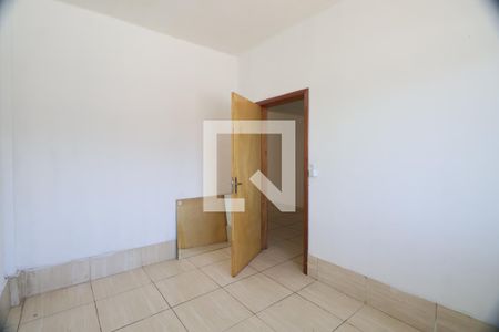 Quarto 1 de apartamento à venda com 2 quartos, 70m² em Niterói, Canoas