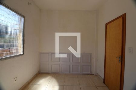 Quarto 2 de apartamento à venda com 2 quartos, 70m² em Niterói, Canoas