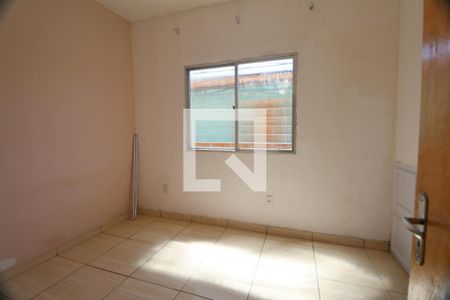 Quarto 2 de apartamento à venda com 2 quartos, 70m² em Niterói, Canoas