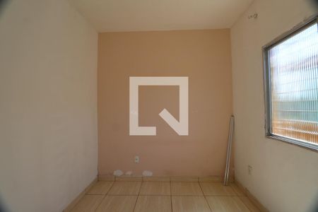 Quarto 2 de apartamento à venda com 2 quartos, 70m² em Niterói, Canoas