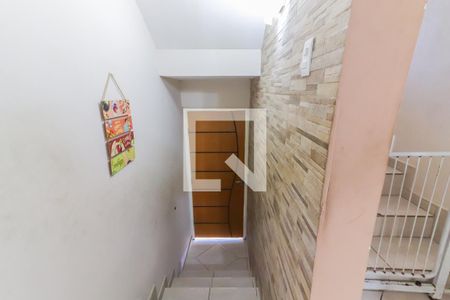 Corredor de casa para alugar com 3 quartos, 200m² em Cipava, Osasco