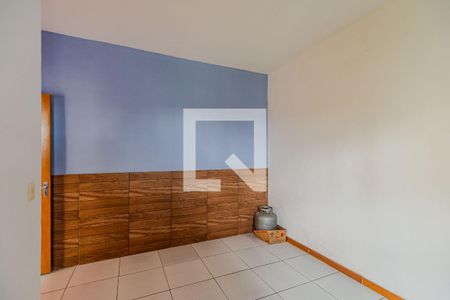 Quarto de casa para alugar com 1 quarto, 50m² em Partenon, Porto Alegre