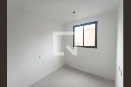 Apartamento à venda com 1 quarto, 44m² em Vila Santa Luzia, São Bernardo do Campo