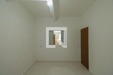 Sala de casa para alugar com 1 quarto, 80m² em Nova Gerti, São Caetano do Sul