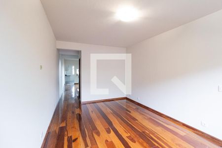 Sala de casa para alugar com 2 quartos, 237m² em Bela Vista, Osasco