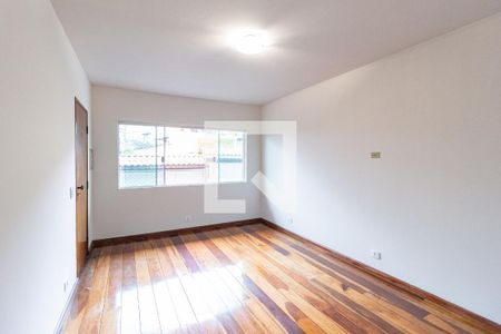 Sala de casa para alugar com 2 quartos, 237m² em Bela Vista, Osasco