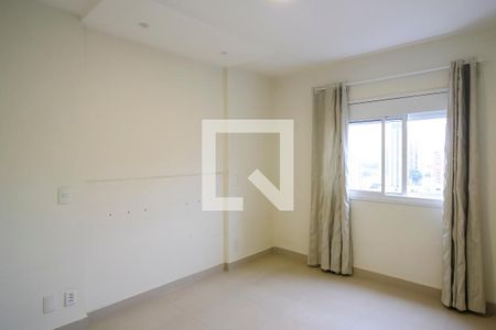 Suíte 1 de apartamento à venda com 2 quartos, 123m² em Santa Paula, São Caetano do Sul