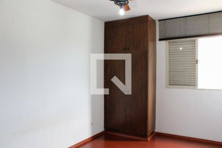 Quarto 1 de apartamento à venda com 2 quartos, 93m² em Cambuí, Campinas