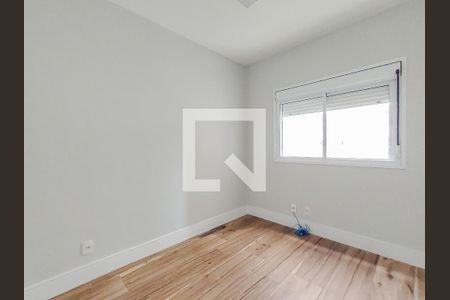 Quarto 1 de apartamento à venda com 3 quartos, 91m² em Jardim, Santo André