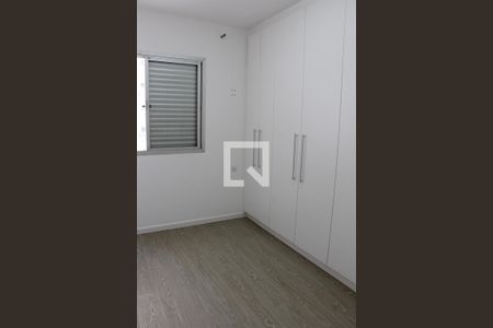 QUARTO 1 de apartamento à venda com 2 quartos, 88m² em Cambuí, Campinas