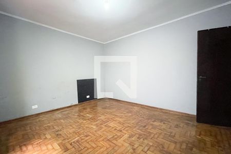 Quarto 1 de casa para alugar com 3 quartos, 200m² em Paulicéia, São Bernardo do Campo